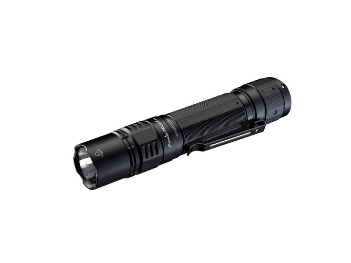 Fenix PD36R Pro + FREE Mini-Lite Bundle