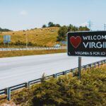 Virginia State Taxes for Expats Hero Image