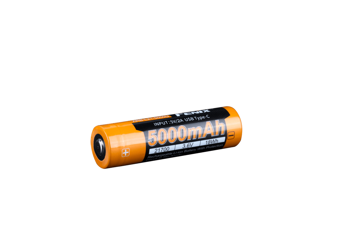 Batteries