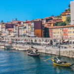 explore your visa options when considering moving to portugal!