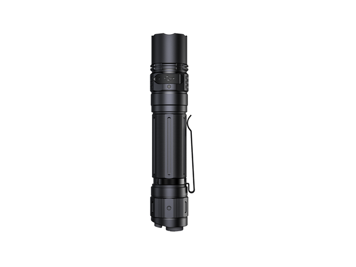 Fenix PD36R Pro + FREE Mini-Lite Bundle