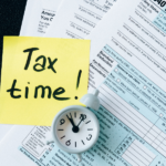 June 15 US expat tax deadline