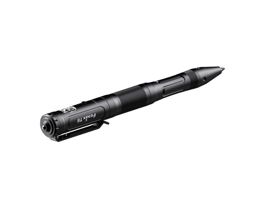 Tactical Pen Lights