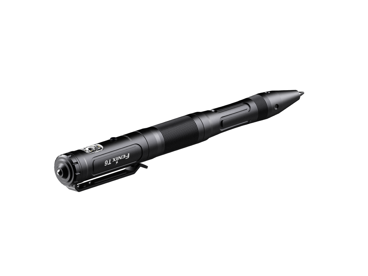 Tactical Pen Lights